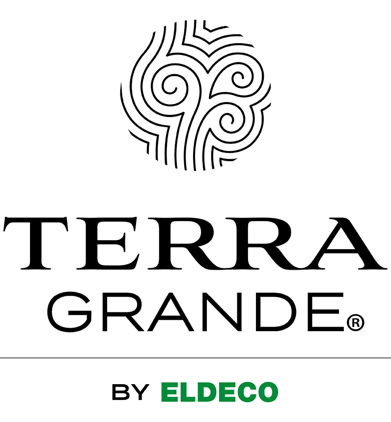 terra-grande-kasauli-logo.png